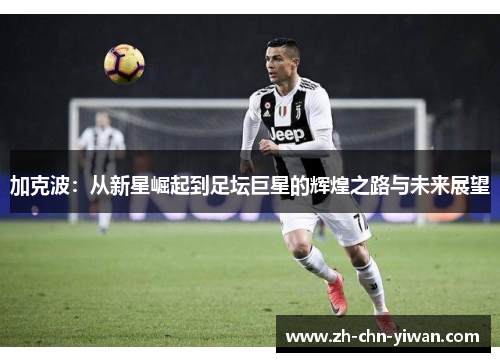 加克波：从新星崛起到足坛巨星的辉煌之路与未来展望